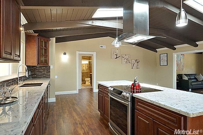 735 N Campus Way, Davis, CA 95616 photo 4