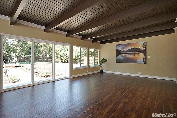 735 N Campus Way, Davis, CA 95616 photo 8