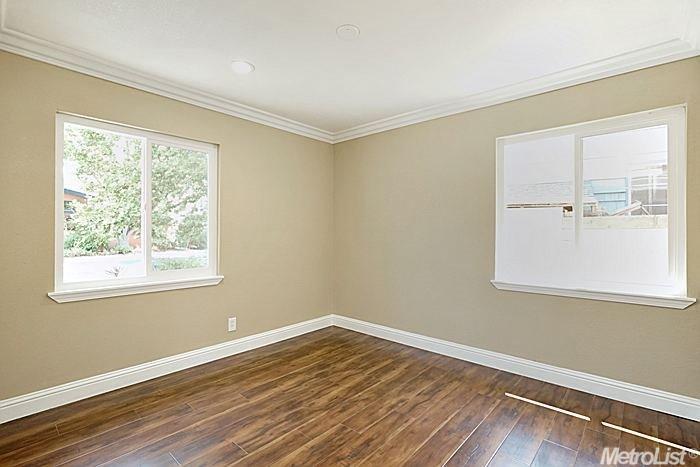 735 N Campus Way, Davis, CA 95616 photo 16