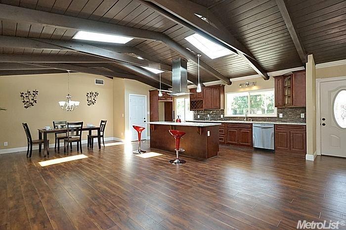 735 N Campus Way, Davis, CA 95616 photo 3