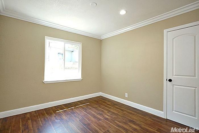 735 N Campus Way, Davis, CA 95616 photo 17