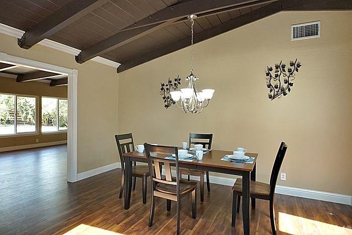735 N Campus Way, Davis, CA 95616 photo 6