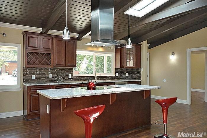 735 N Campus Way, Davis, CA 95616 photo 5