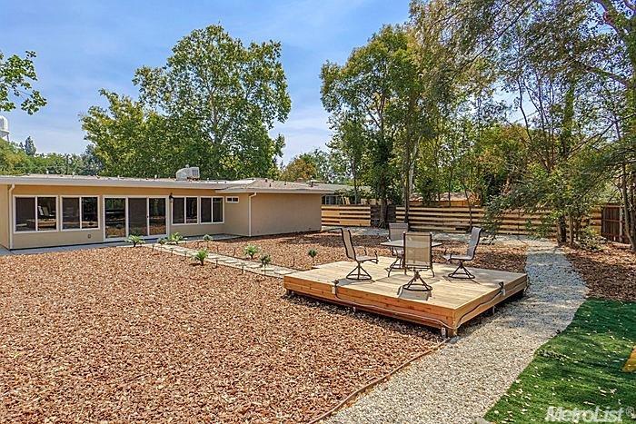 735 N Campus Way, Davis, CA 95616 photo 20