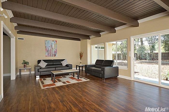 735 N Campus Way, Davis, CA 95616 photo 9