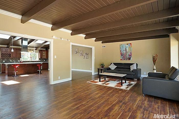 735 N Campus Way, Davis, CA 95616 photo 11