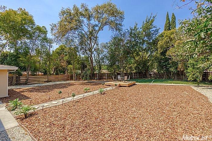 735 N Campus Way, Davis, CA 95616 photo 21