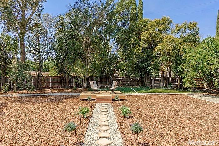 735 N Campus Way, Davis, CA 95616 photo 22