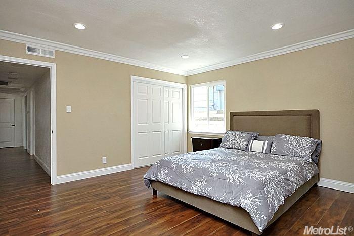 735 N Campus Way, Davis, CA 95616 photo 13