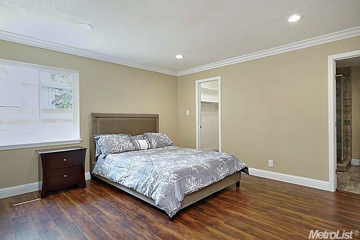 735 N Campus Way, Davis, CA 95616 photo 12