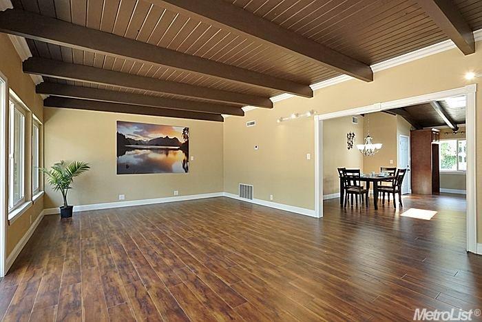 735 N Campus Way, Davis, CA 95616 photo 10