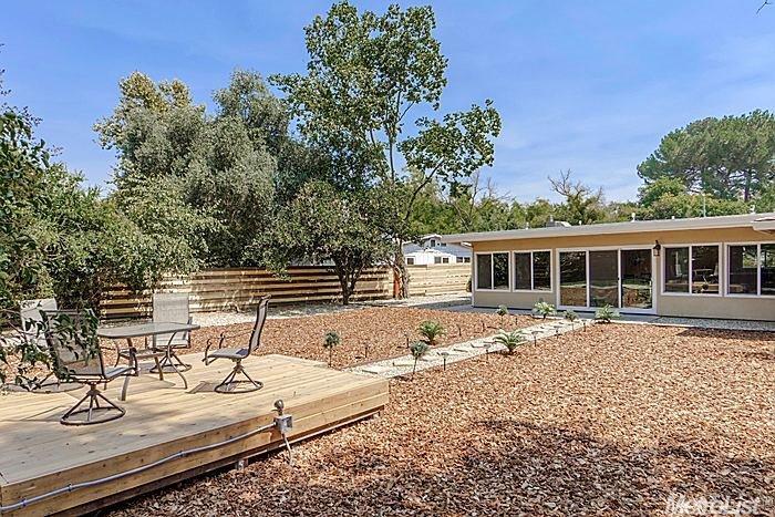735 N Campus Way, Davis, CA 95616 photo 19