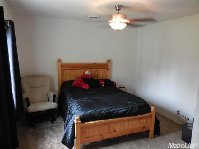 2312 Bellamy St, Modesto, CA 95354 photo 15