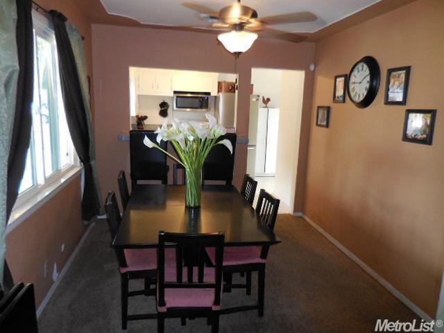 2312 Bellamy St, Modesto, CA 95354 photo 5