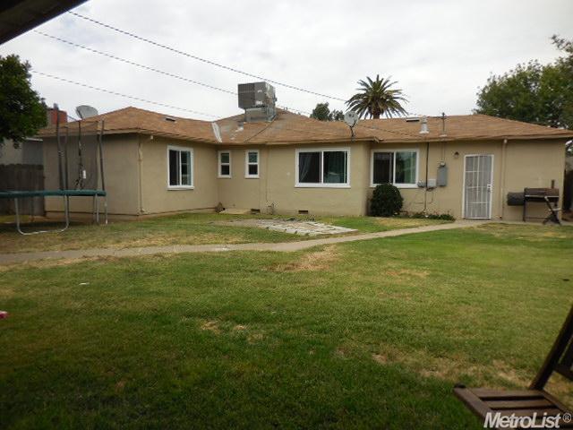 2312 Bellamy St, Modesto, CA 95354 photo 17