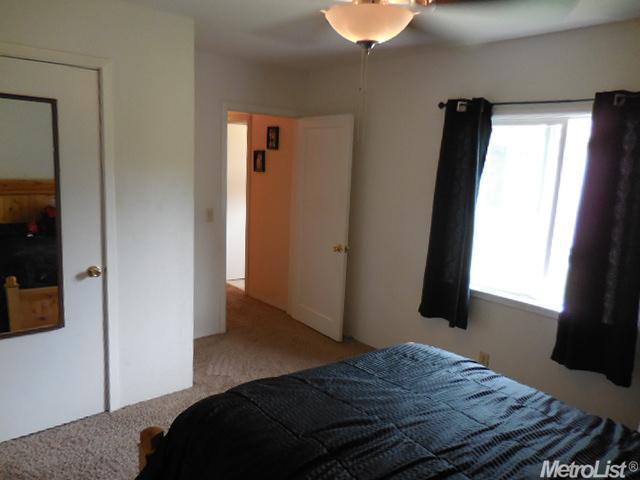 2312 Bellamy St, Modesto, CA 95354 photo 16