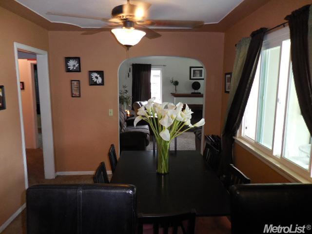 2312 Bellamy St, Modesto, CA 95354 photo 8