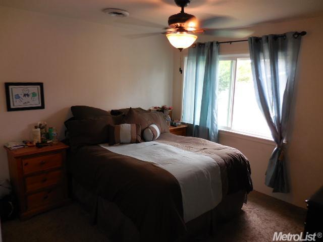 2312 Bellamy St, Modesto, CA 95354 photo 10