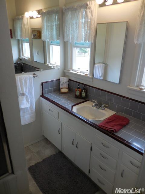 2312 Bellamy St, Modesto, CA 95354 photo 14