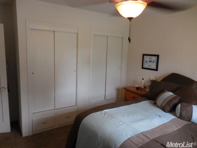 2312 Bellamy St, Modesto, CA 95354 photo 11