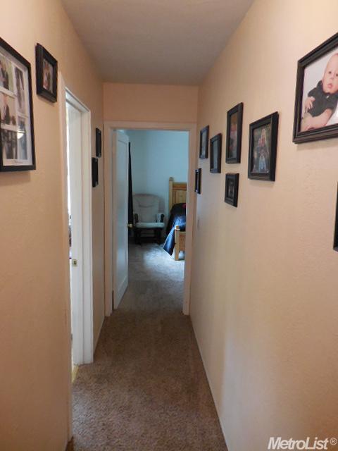 2312 Bellamy St, Modesto, CA 95354 photo 12
