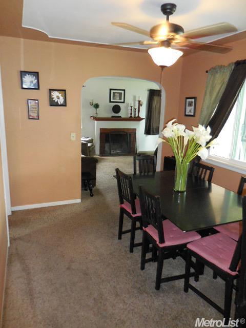 2312 Bellamy St, Modesto, CA 95354 photo 7