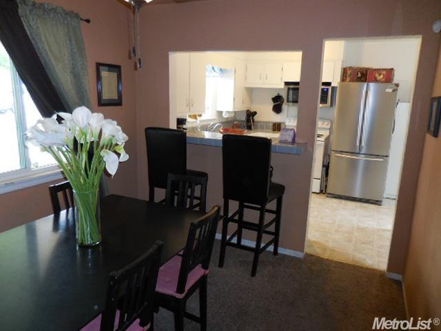 2312 Bellamy St, Modesto, CA 95354 photo 6
