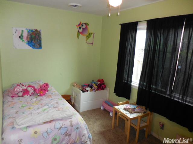 2312 Bellamy St, Modesto, CA 95354 photo 13