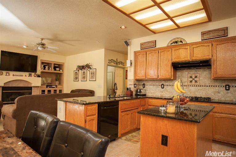 3010 Prado Ln, Davis, CA 95618 photo 6