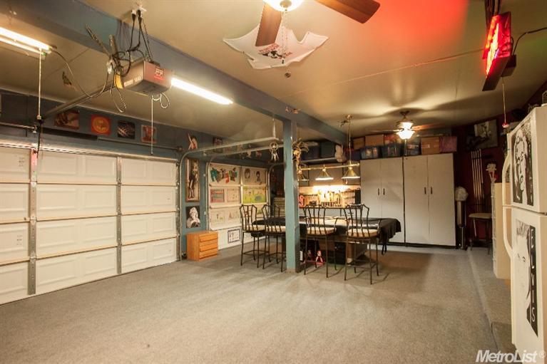3010 Prado Ln, Davis, CA 95618 photo 12