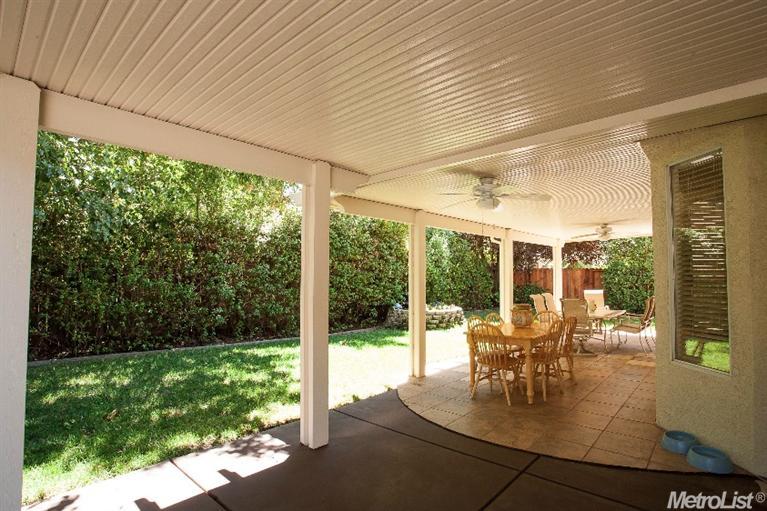3010 Prado Ln, Davis, CA 95618 photo 13