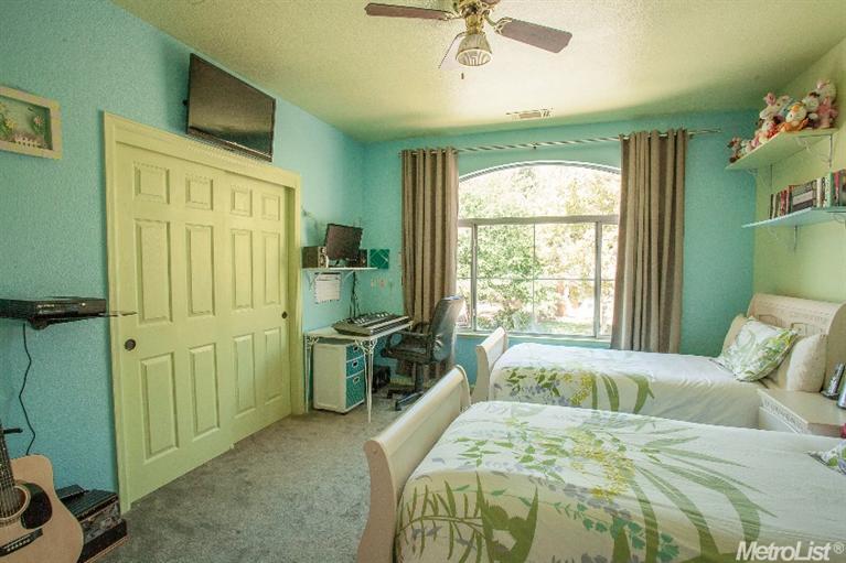 3010 Prado Ln, Davis, CA 95618 photo 10