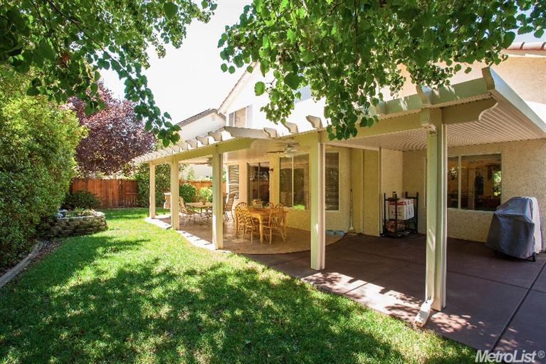 3010 Prado Ln, Davis, CA 95618 photo 14