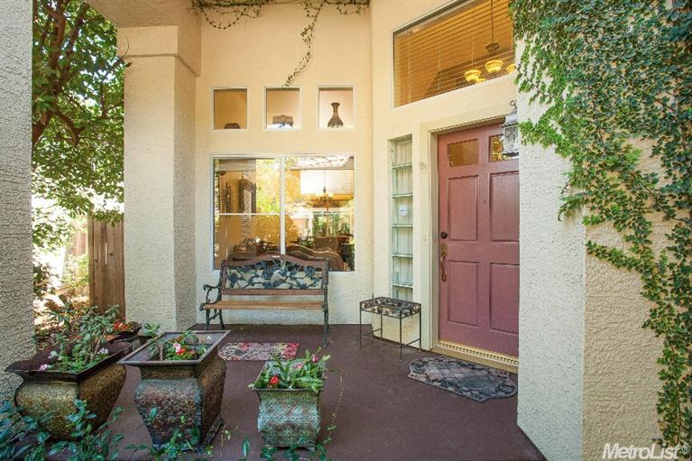 3010 Prado Ln, Davis, CA 95618 photo 2