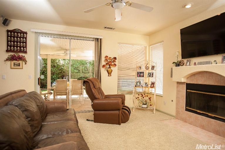 3010 Prado Ln, Davis, CA 95618 photo 7