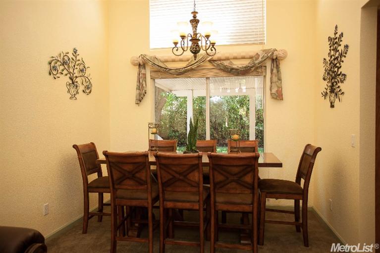 3010 Prado Ln, Davis, CA 95618 photo 4