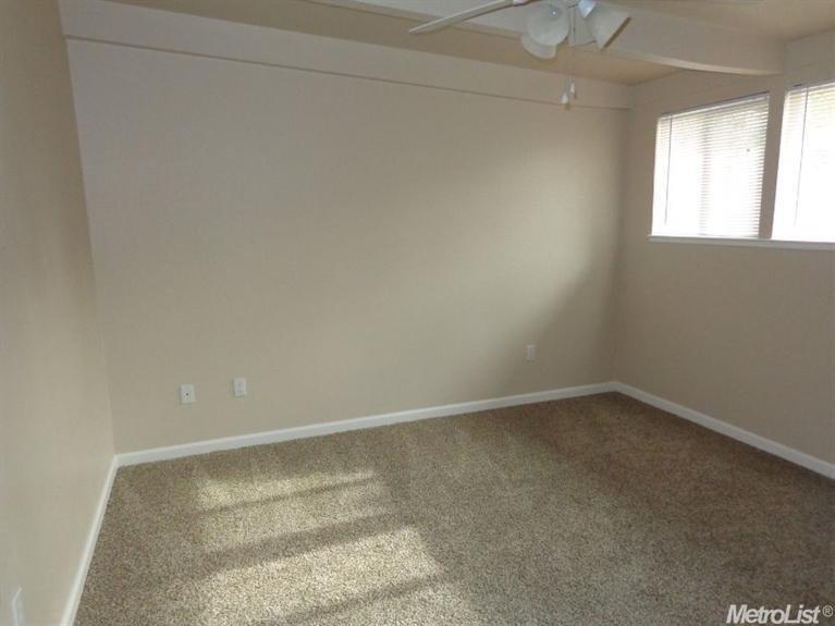 2032 Ellis St, Modesto, CA 95354 photo 16