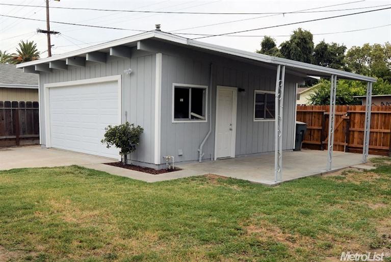 2032 Ellis St, Modesto, CA 95354 photo 21