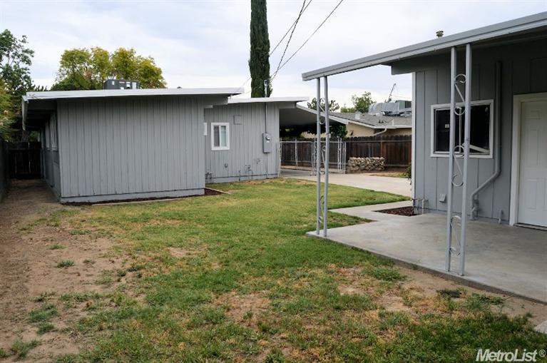 2032 Ellis St, Modesto, CA 95354 photo 23