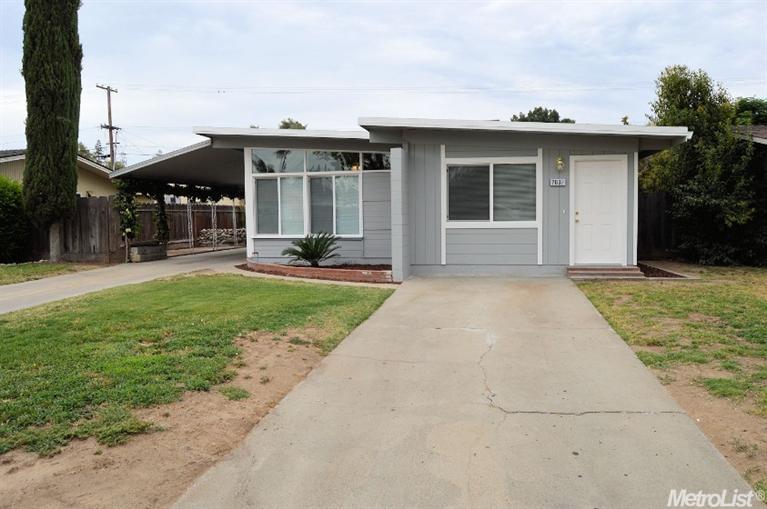 2032 Ellis St, Modesto, CA 95354 photo 4