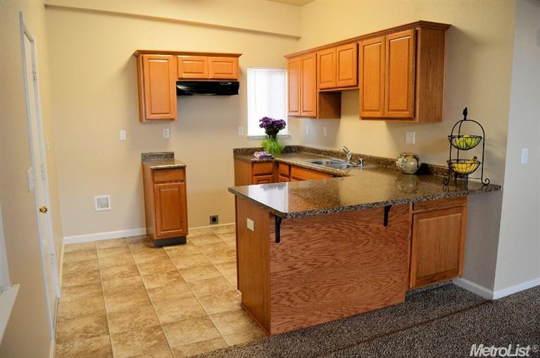 2032 Ellis St, Modesto, CA 95354 photo 10