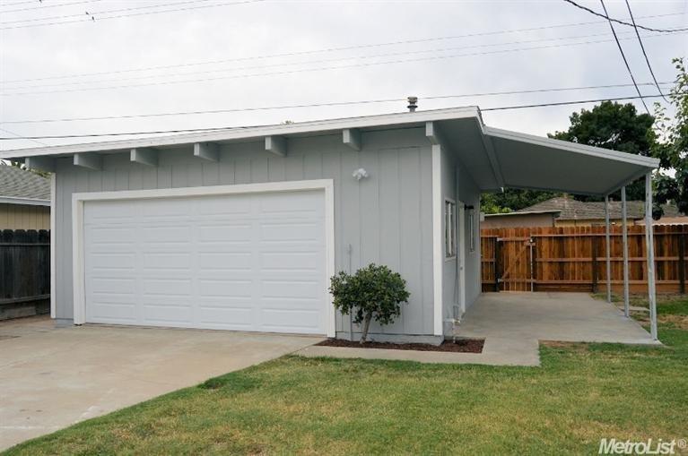 2032 Ellis St, Modesto, CA 95354 photo 20