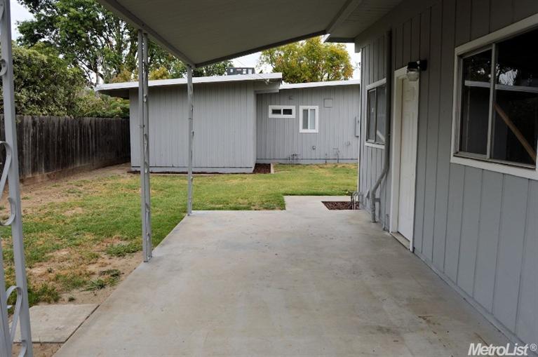 2032 Ellis St, Modesto, CA 95354 photo 24