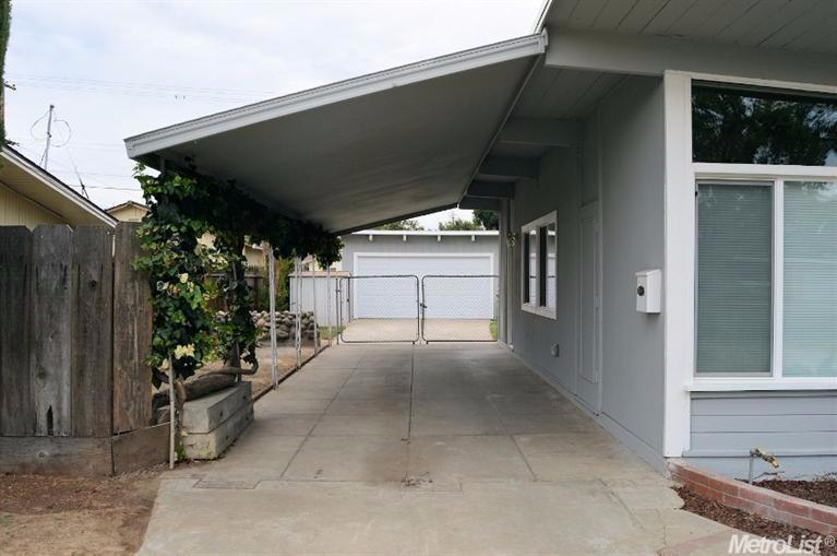 2032 Ellis St, Modesto, CA 95354 photo 2