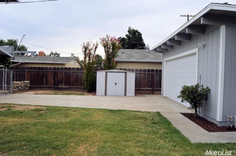 2032 Ellis St, Modesto, CA 95354 photo 22