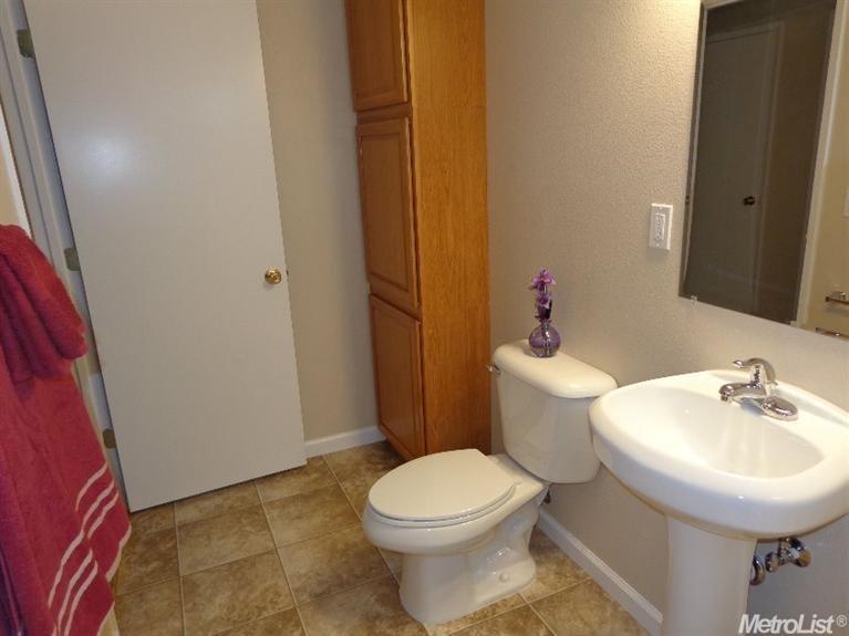 2032 Ellis St, Modesto, CA 95354 photo 18