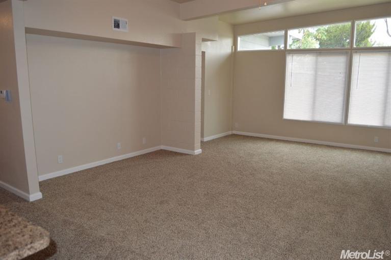 2032 Ellis St, Modesto, CA 95354 photo 8