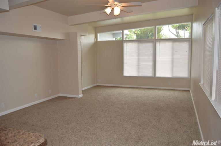 2032 Ellis St, Modesto, CA 95354 photo 7