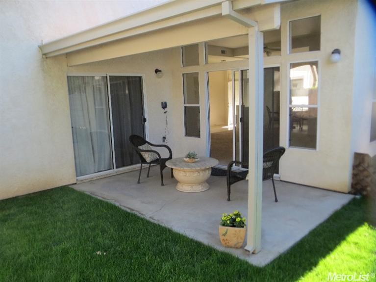 2595 Hogan Dr, Turlock, CA 95382 photo 10