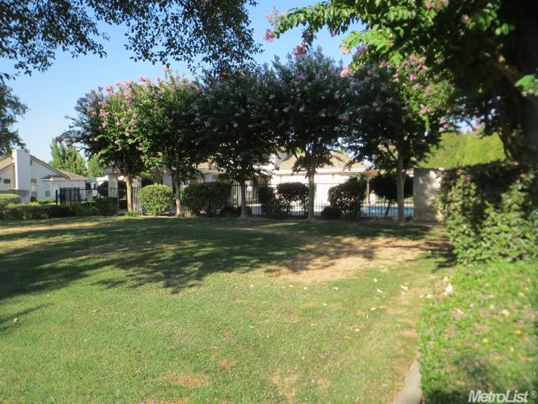 2595 Hogan Dr, Turlock, CA 95382 photo 11